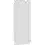 Película de proteção de ecrã Fairphone F5PRTC-1BL-WW1 antirreflexo transparente