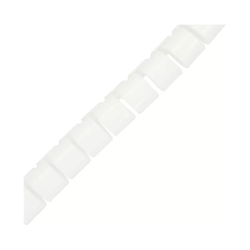 Acessório de conectividade InLine 59949A branco