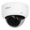 Câmara de rede 4MP IR DOME/IPC-HDBW3441E-AS-0280BS2 Dahua