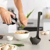 OTOTO Katie OT030 concha de sopa