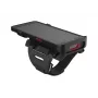 Terminal portátil Honeywell CT37 5G 8 GB RAM 128 GB armazenamento DDR5 UFS 3.1