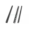 Acessório para rack Digitus DN-19 ORG-42U-SW