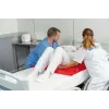 Lençol de transferência de doentes TIMAGO 122 x 71 cm