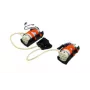 Peça/acessório de substituição para impressora/scanner HP CR357-67024