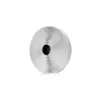 Prime3 SWS11 Air Lock vedante universal de janela para aparelhos de ar condicionado, 4 m