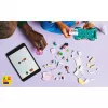 LEGO FRIENDS 42644 Carrinha de gelados de Heartlake City
