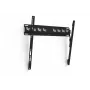 Vogels | Suporte de parede | MA3010-A1 | Inclinável | 32-55 polegadas | Capacidade máxima 40 kg | preto