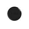 Suporte Fixed Icon Flex Mini FIXIC-FLEXM-BK — suporte integrado ajustável, preto