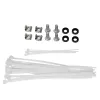 Logilink TUO-NP0048 preto