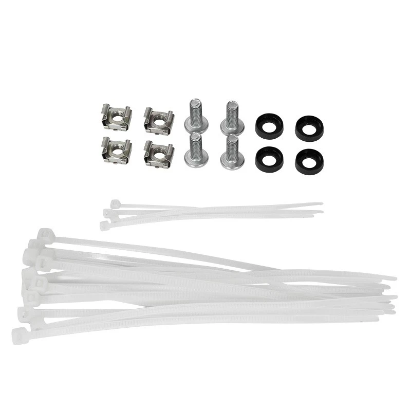 Logilink TUO-NP0048 preto