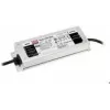 Fonte de alimentação LED Mean Well ELG-100-48-3Y, saída única 48V 2A, 100W, PFC