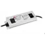 Fonte de alimentação LED Mean Well ELG-100-48-3Y, saída única 48V 2A, 100W, PFC