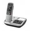 Telefone DECT Gigaset E560A