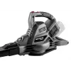 Soprador de folhas Graphite 58G036