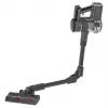 Aspirador de bateria Camry CR 7063 - PRO LED preto