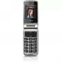 Telemóvel Beafon SL645plus LTE 2,8 inch