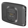 Navegador GPS Navitel E505 Magnetic – ecrã tátil TFT de 5