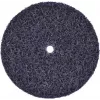 Disco de limpeza grossa 3M XT-DC Pro 100×13 mm para fuso SXCRS