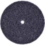 Disco de limpeza grossa 3M XT-DC Pro 100×13 mm para fuso SXCRS