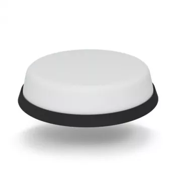 Antena WiFi 5G Panorama Ultra Low Profile LPM2W-24-72-2RPSP