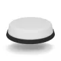Antena WiFi 5G Panorama Ultra Low Profile LPM2W-24-72-2RPSP