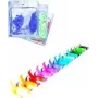 Acessório de conectividade Patchsee TU/PC
