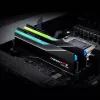 G.Skill Trident Z5 Neo EXPO RGB 32GB (2x16GB) DDR5 PC5-48000C30 6000MHz Dual Channel Kit
