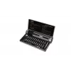 Chave de fendas elétrica MOVA MSD008, motor de 4 V, binário de 8 N·cm, 0,71 kg, manual para montagem leve e eletrónica