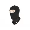 Balaclava de algodão Polandex MB-01