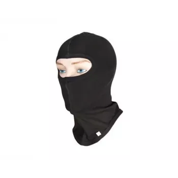 Balaclava de algodão Polandex MB-01