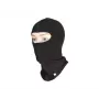 Balaclava de algodão Polandex MB-01