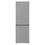 Frigorífico BEKO B1RCNA404G, altura 203,5 cm, classe energética E, NeoFrost, AeroFlow, cinzento