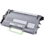 Renkforce Toner substitui Brother TN-3600XXL compatível Preto 11000 páginas RF-BTN3600XXL RF-6414470 (RF-6414470)