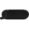 Rádio portátil TechniSat DIGITRADIO BT 2 DAB+ FM 20W