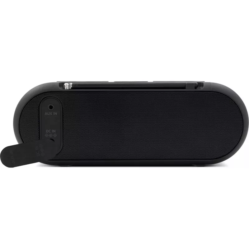 Rádio portátil TechniSat DIGITRADIO BT 2 DAB+ FM 20W