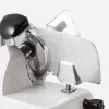 Máquina de cortar elétrica 250 red line branco (RSBGM0100000W)
