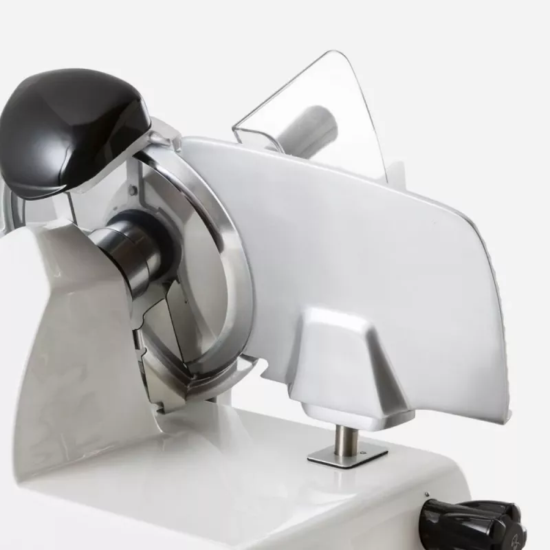 Máquina de cortar elétrica 250 red line branco (RSBGM0100000W)