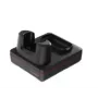Estação de carregamento Honeywell CK62 HOME BASE para dispositivo CK62 e bateria