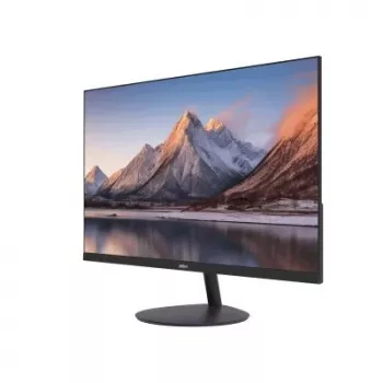 Monitor de computador Dahua Technology LM24-A200Y 60,5 cm (23,8