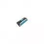 A00W372 KON BIZHUB C10P TON CY 4500 Páginas Toner Ciano (A00W372)