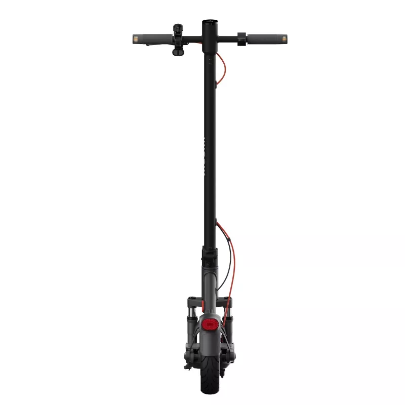 Troti elétrico Xiaomi Electric Scooter Elite