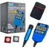 Medidor de espessura de verniz DX-13-S-AL