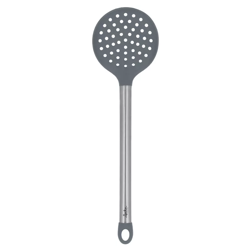 Grelhador elétrico Jata HACC5460 com revestimento antiaderente e regulação de temperatura ajustável