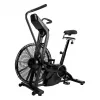 Air bike semi comercial HMS MP5458