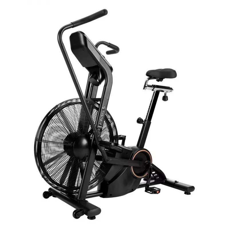 Air bike semi comercial HMS MP5458