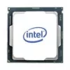 Intel Core i7 8700 - 3,2 GHz - 6 núcleos - 12 threads
