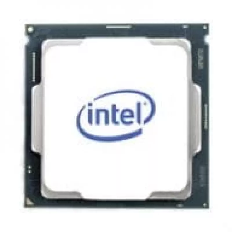 Intel Core i7 8700 - 3,2 GHz - 6 núcleos - 12 threads