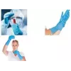 Hygostar 26616 azul