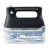 Batedeira manual LAFE MIX & STORE 500 W preto MB_LAFMIX47473