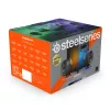 Altifalante SteelSeries Arena 7, 50 W